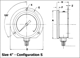 Click to enlarge